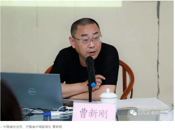 QQ截图20210630163523.png