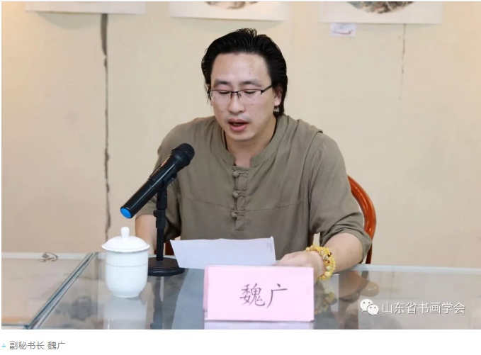 QQ截图20210630163532.png