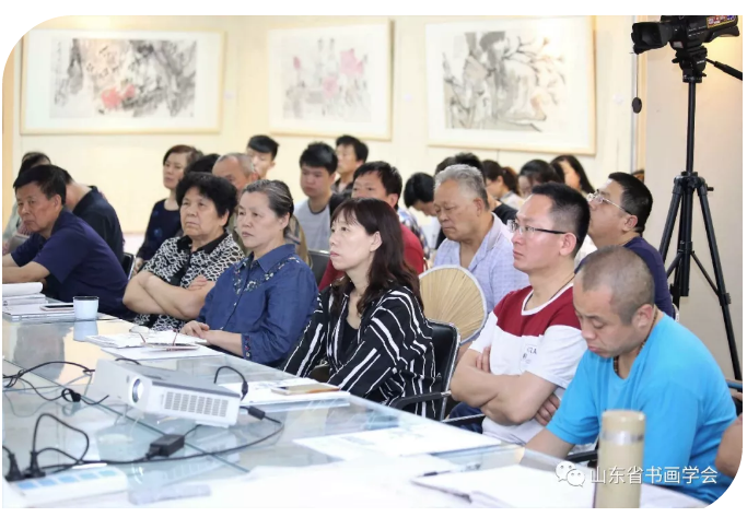 QQ截图20210630163543.png