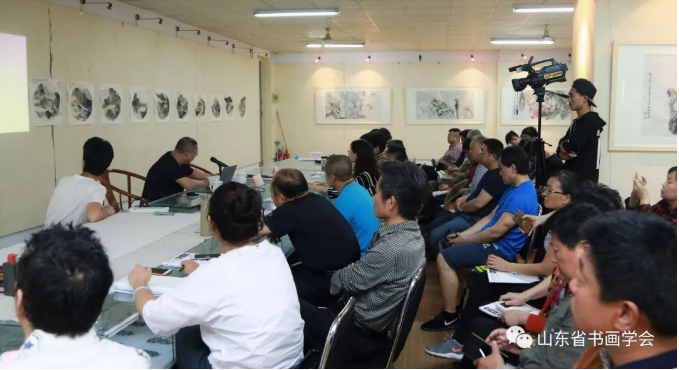 QQ截图20210630163552.png