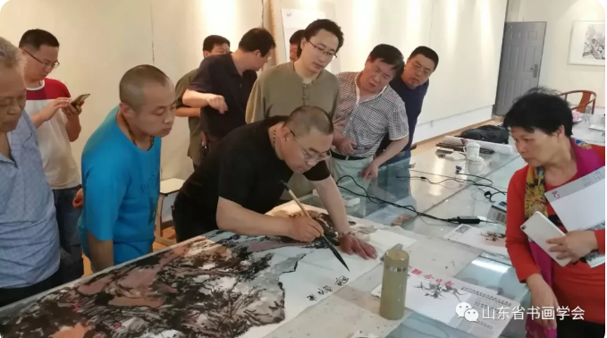 QQ截图20210630163604.png