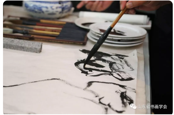 QQ截图20210630163612.png