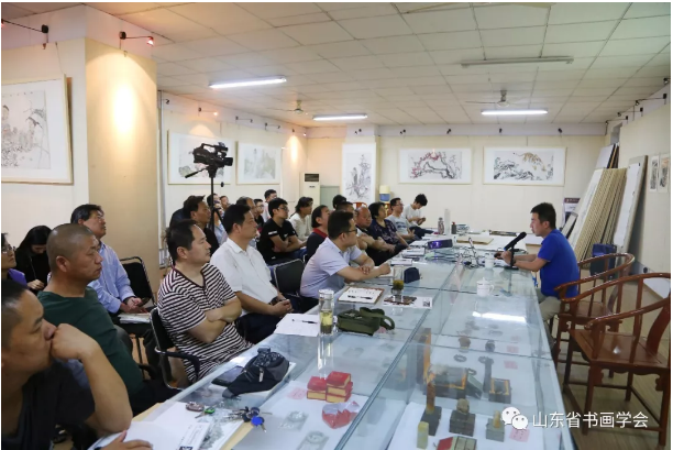 QQ截图20210630164406.png
