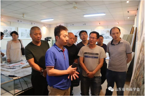 QQ截图20210630164453.png