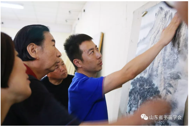 QQ截图20210630164502.png