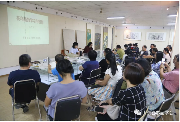 QQ截图20210630165500.png