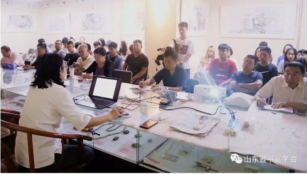 QQ截图20210630170109.png
