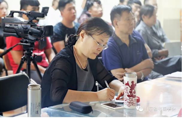 QQ截图20210630170147.png