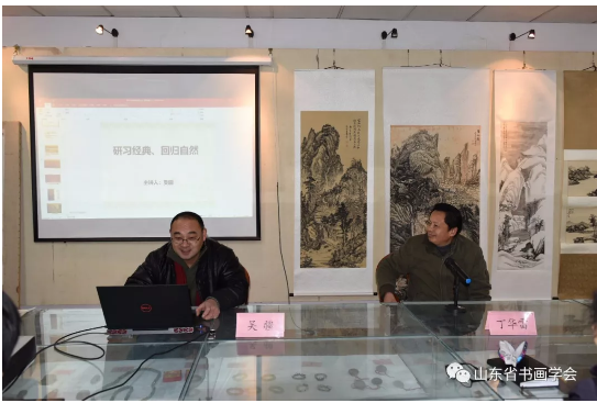 QQ截图20210630173258.png