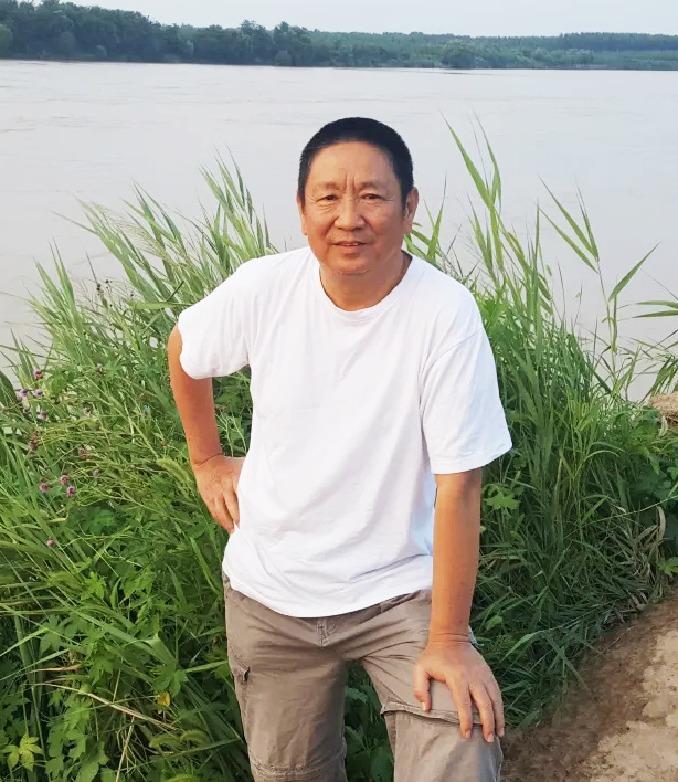 efbef5561e52ef6f1f760923fc83f31 - 副本.jpg