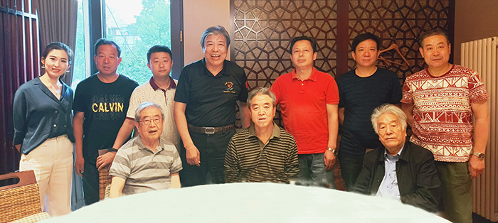 微信图片_20210528161904.jpg