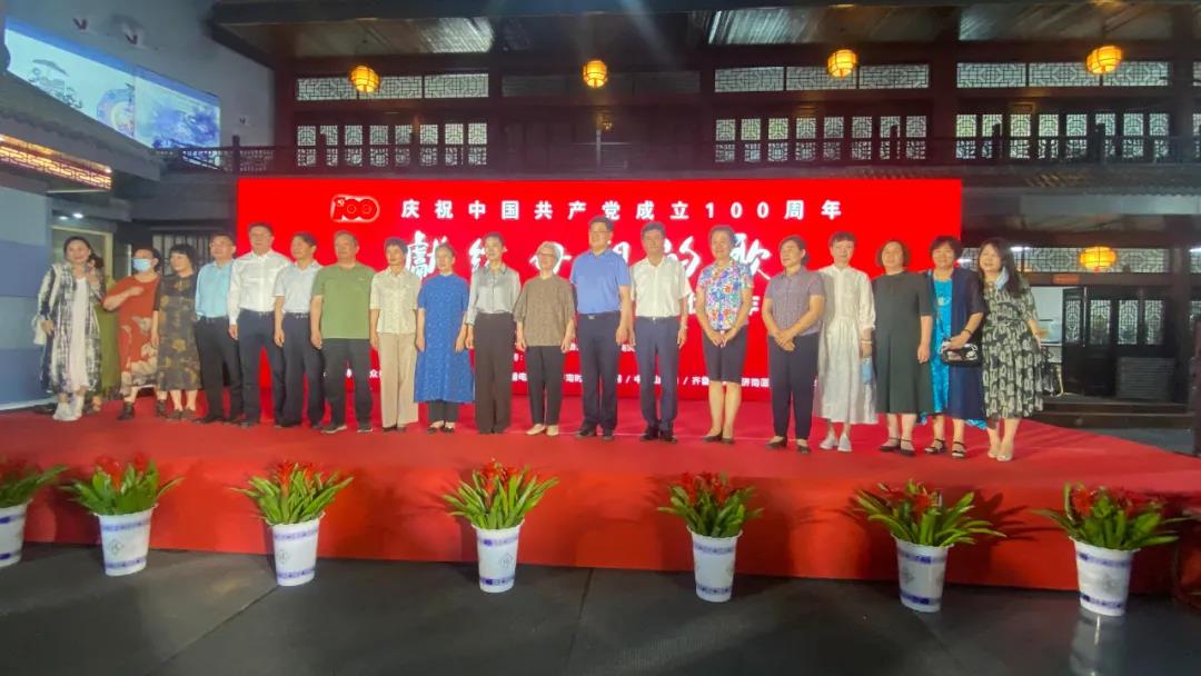 微信图片_20210622094132.jpg