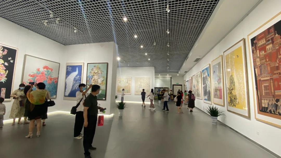 微信图片_20210622094147.jpg