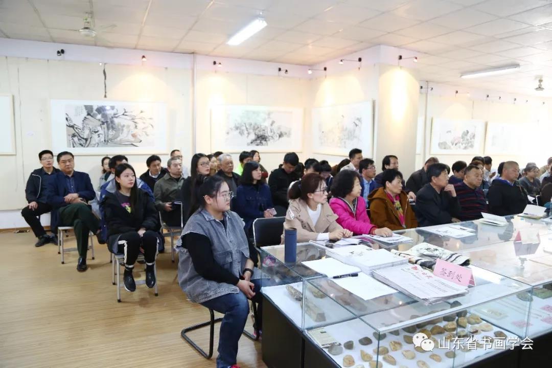 微信图片_20210630162717.jpg