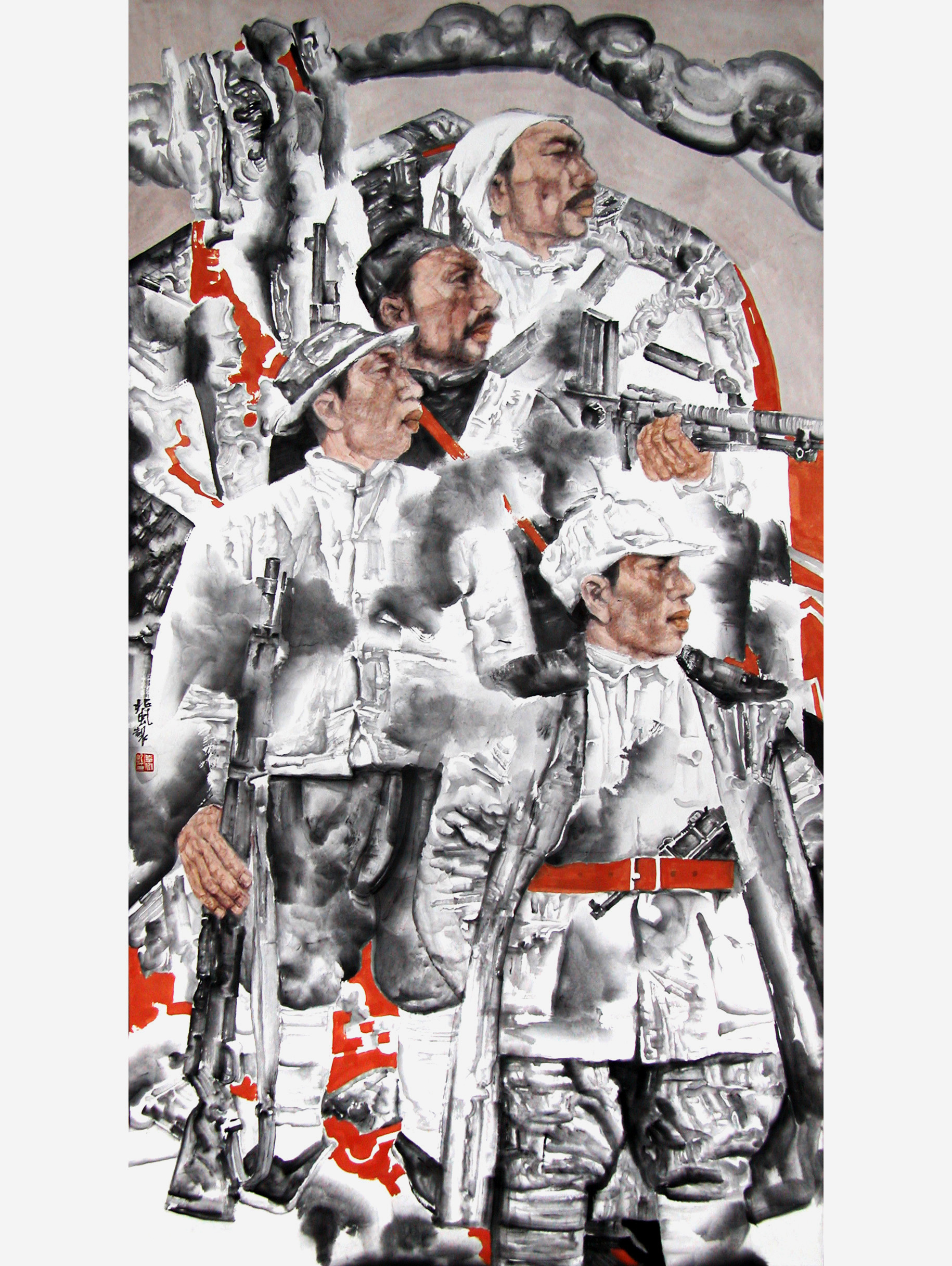 武工队180x97cm..jpg