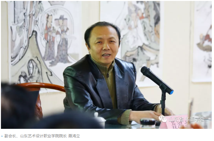 QQ截图20210803103249.png