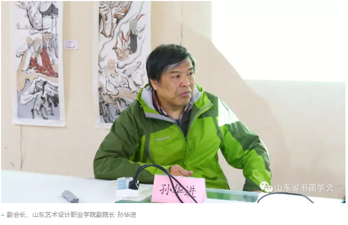QQ截图20210803103307.png