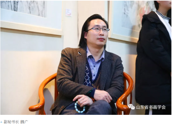 QQ截图20210803103326.png