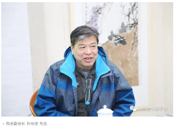 QQ截图20210803104921.png