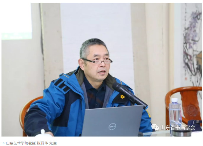 QQ截图20210803104932.png