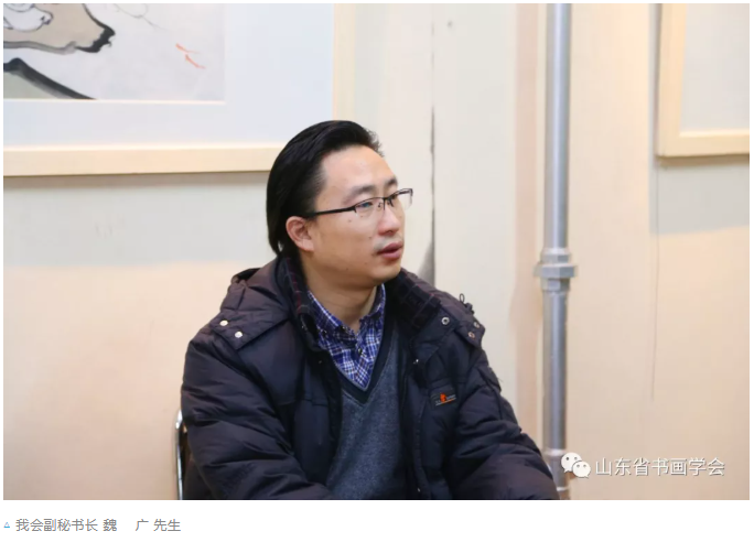 QQ截图20210803104940.png