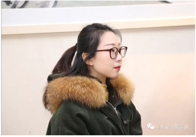 QQ截图20210803104952.png