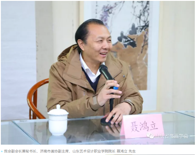 QQ截图20210803110024.png