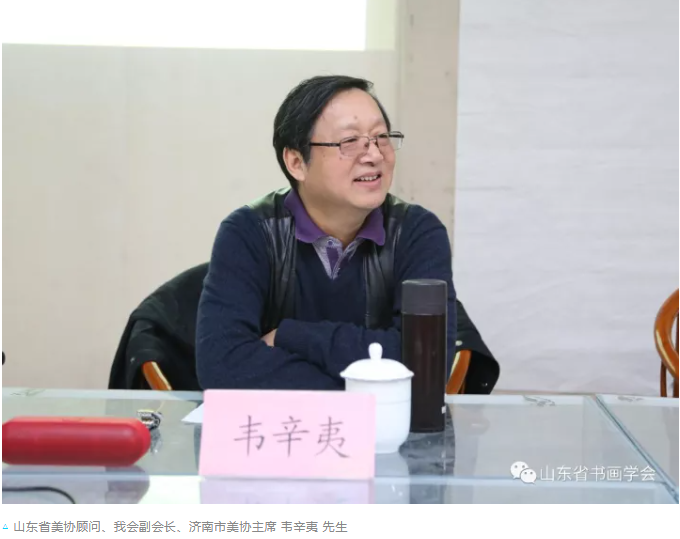 QQ截图20210803110033.png