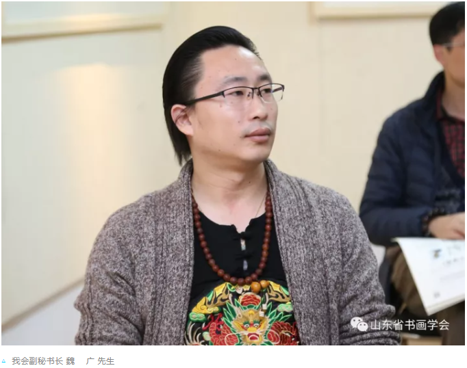 QQ截图20210803110113.png