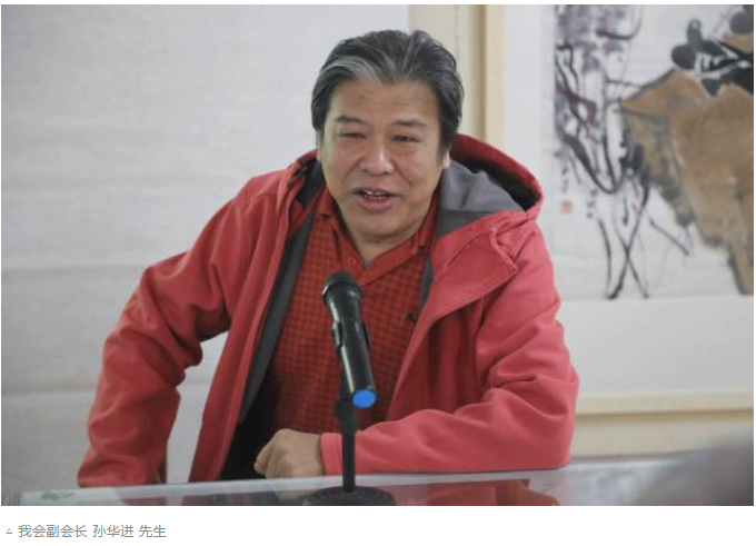 QQ截图20210803111101.png