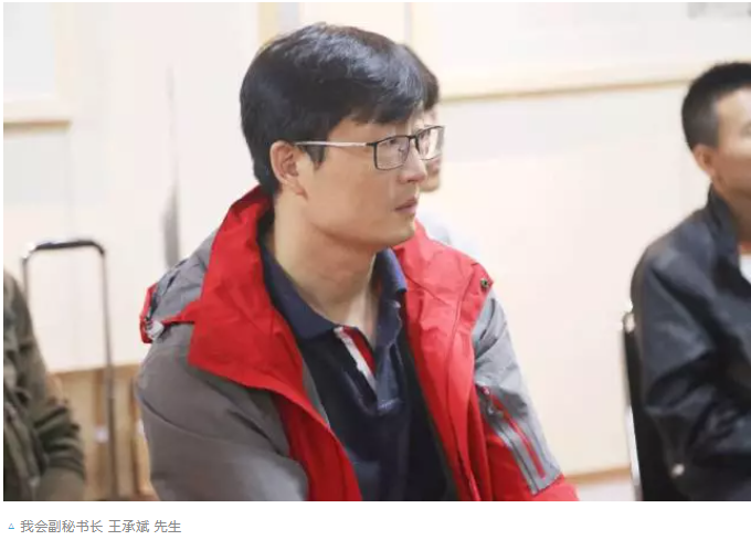QQ截图20210803111116.png