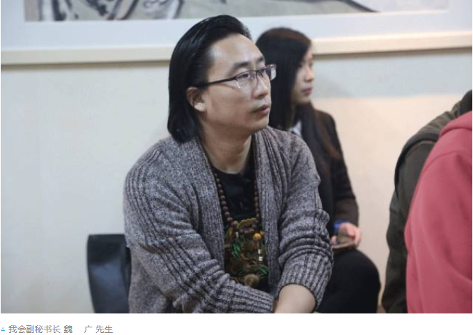 QQ截图20210803111122.png