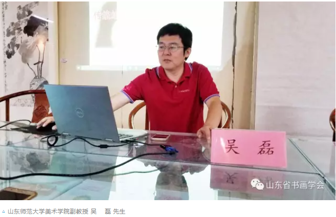 QQ截图20210803111623.png
