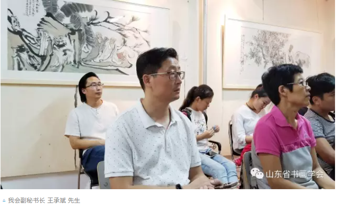QQ截图20210803111629.png
