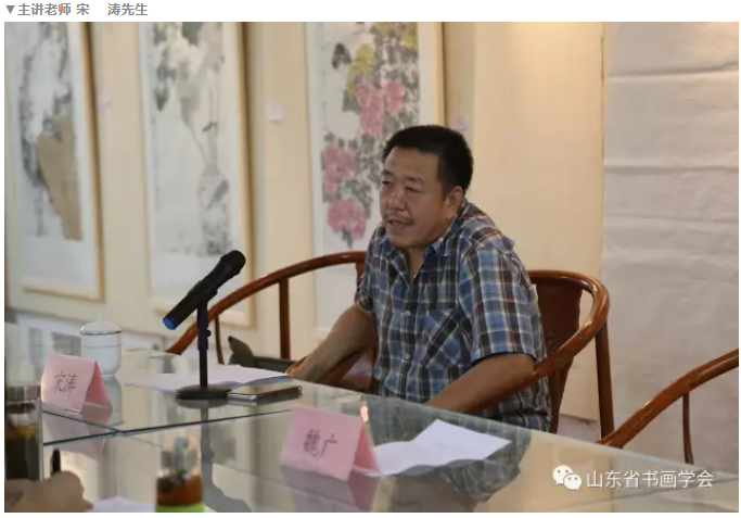 QQ截图20210803112731.png