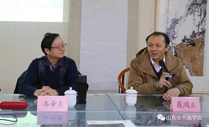微信图片_20210803110011.jpg