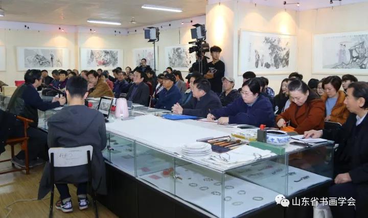 微信图片_20210803110121.jpg