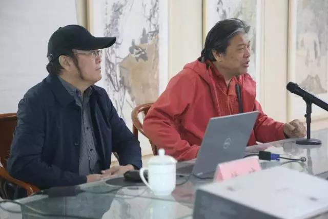 微信图片_20210803111053.jpg