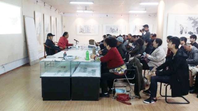 微信图片_20210803111138.jpg