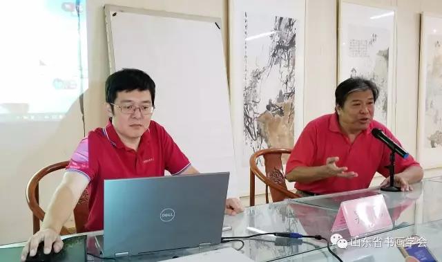 微信图片_20210803111607.jpg