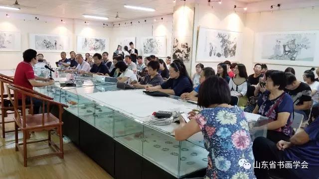 微信图片_20210803111649.jpg