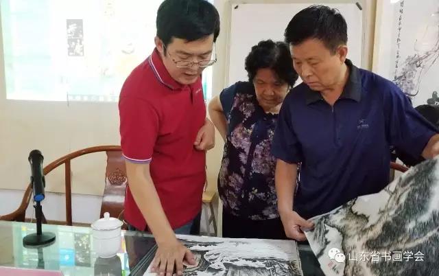 微信图片_20210803111655.jpg