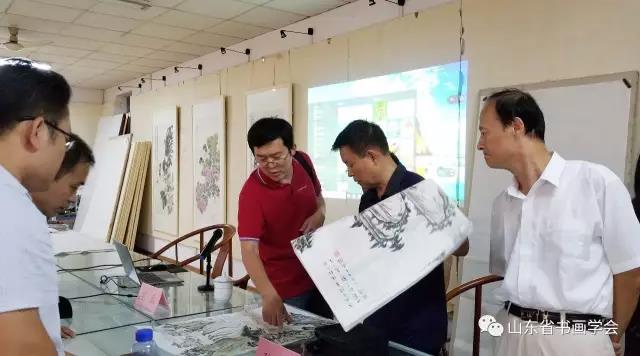 微信图片_20210803111659.jpg