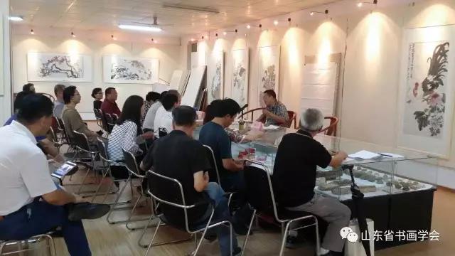 微信图片_20210803112741.jpg