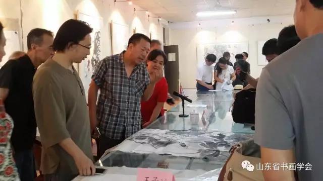 微信图片_20210803112750.jpg