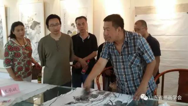 微信图片_20210803112756.jpg