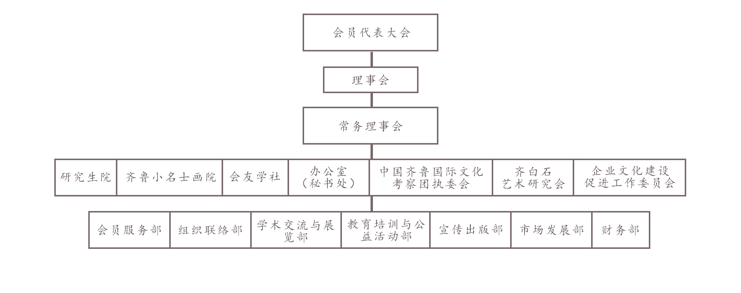 未标题-1.jpg