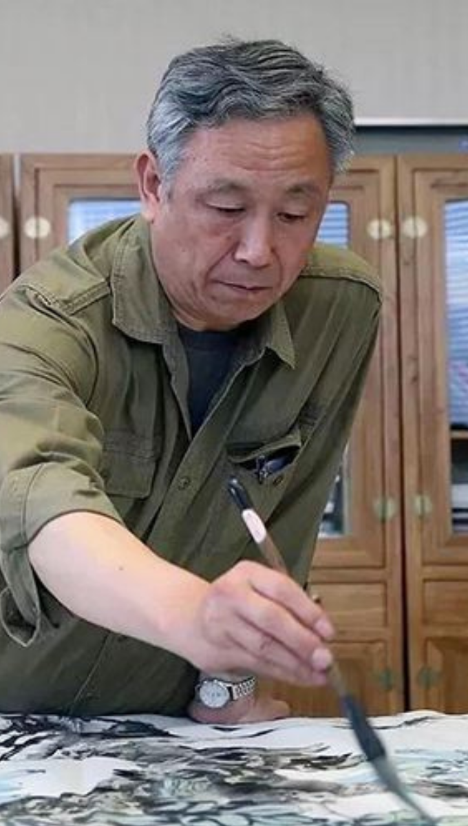 未命名的设计.png 未命名的设计.png