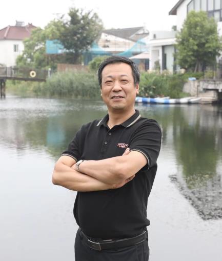360截图20231025093601149.jpg