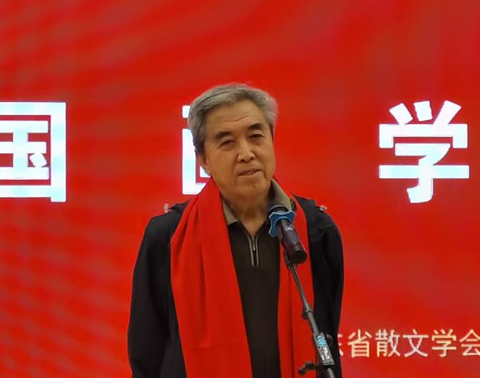 360截图20231030091900065.jpg 360截图20231030091900065.jpg